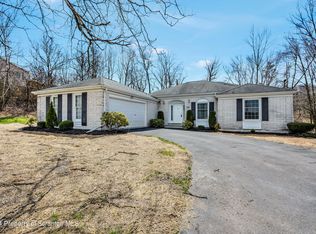 113 Jomar Dr, Moscow, PA 18444