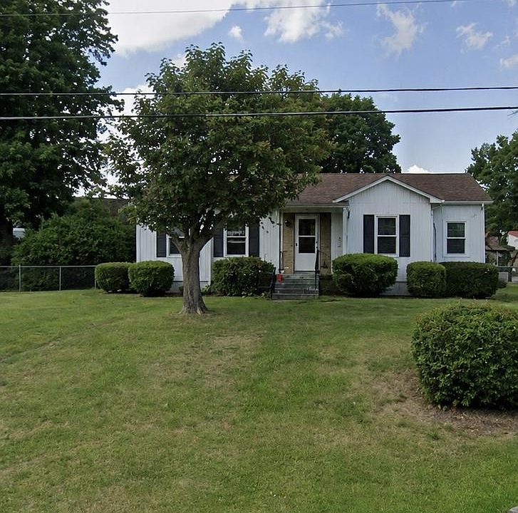 1st image of 187 Valley Mill Rd