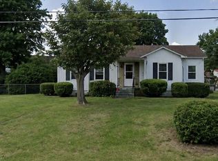 187 Valley Mill Rd, Winchester, VA 22602