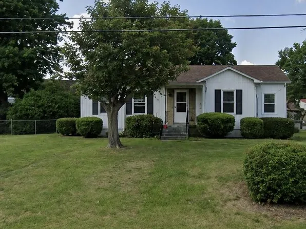 187 Valley Mill Rd, Winchester, VA 22602