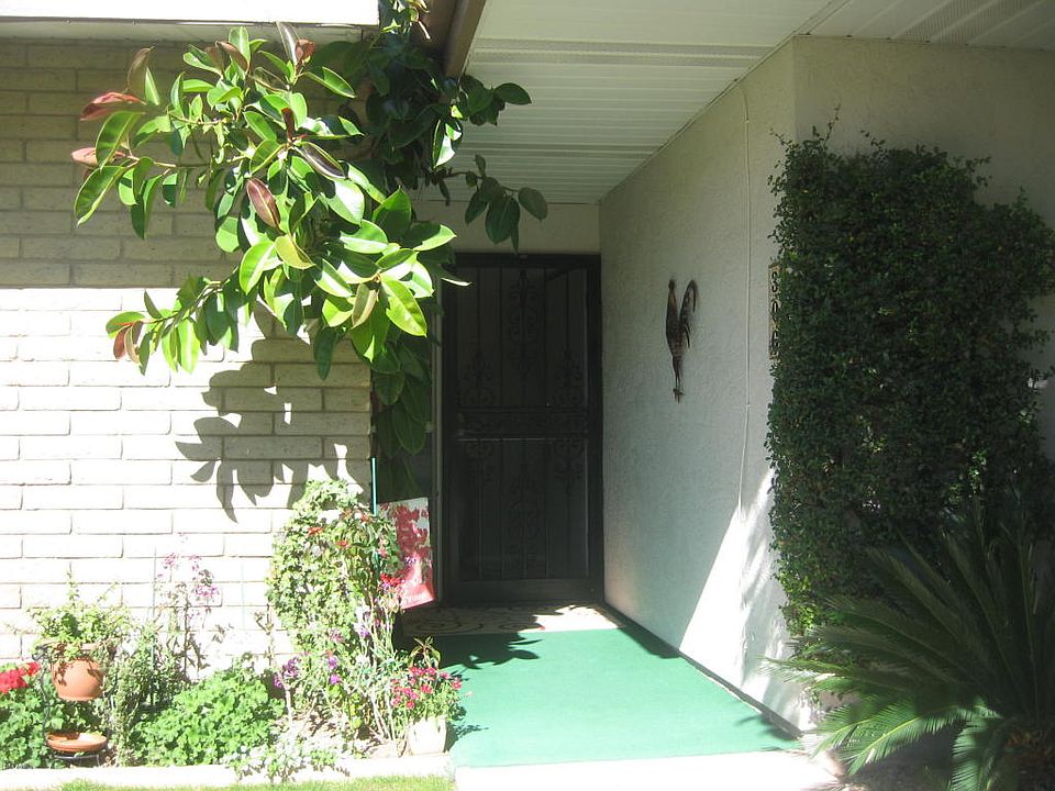 1st image of 4800 N 68th St Unit 306
