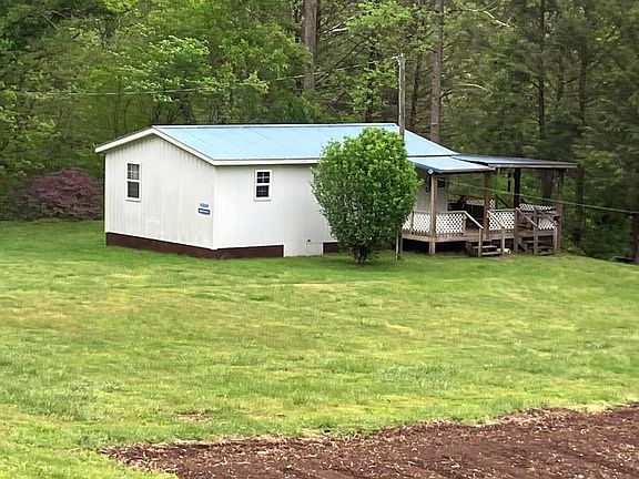 3rd image of 13888 Duck Rd