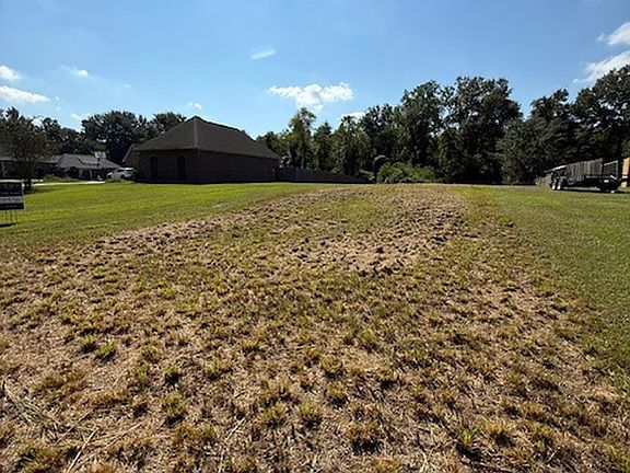 3rd image of 12844 Pendarvis Ln