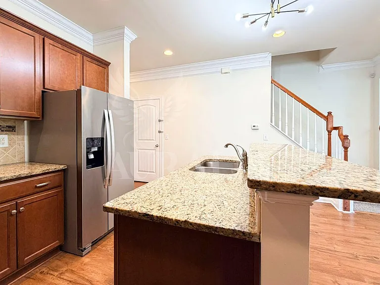 2135 Junewood Ln — Photo 7