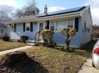 1131 Iowa Ave, Pleasantville, NJ 08232
