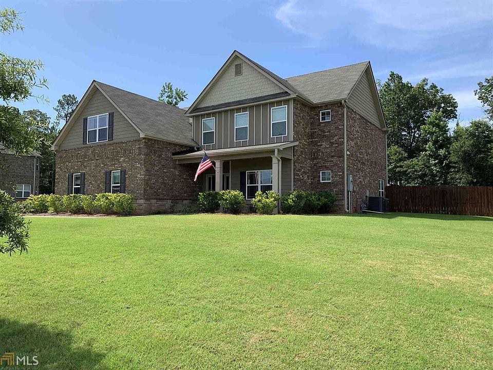 1st image of 185 Tapestry Dr
