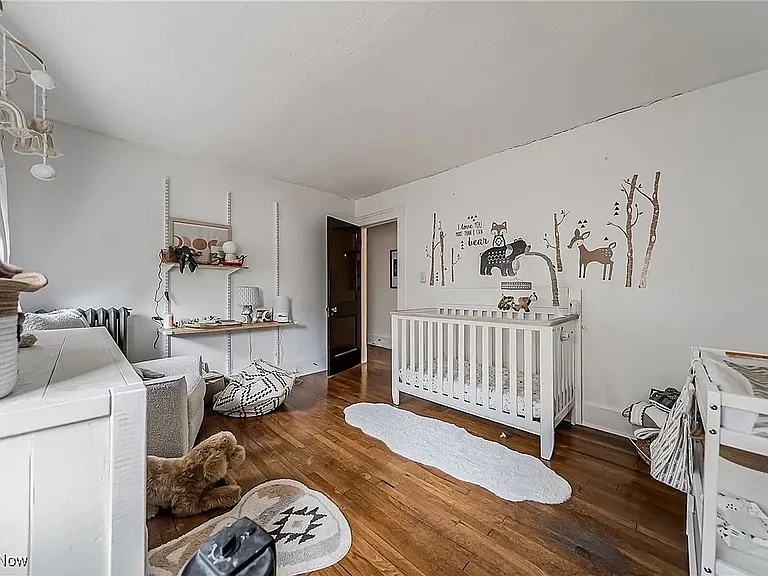 10310 Clifton Blvd #10310 — Photo 10