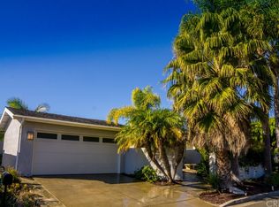 30801 Marilyn Dr, Laguna Beach, CA 92651