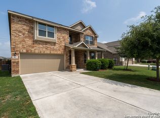 1845 Sunspur Rd, New Braunfels, TX 78130