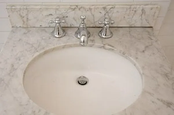 Rented by GoodRock Realty | media 54