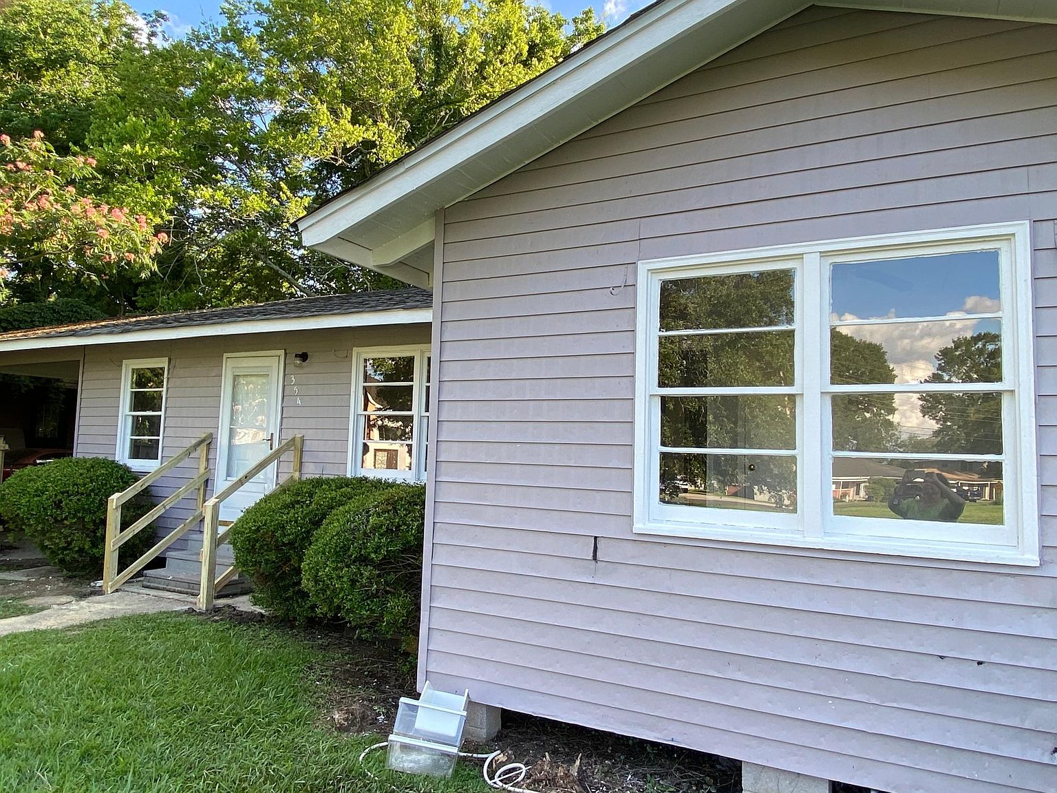 354 Magnolia Ave, Boutte, LA 70039 Zillow