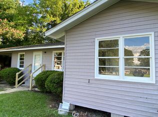 354 Magnolia Ave, Boutte, LA 70039