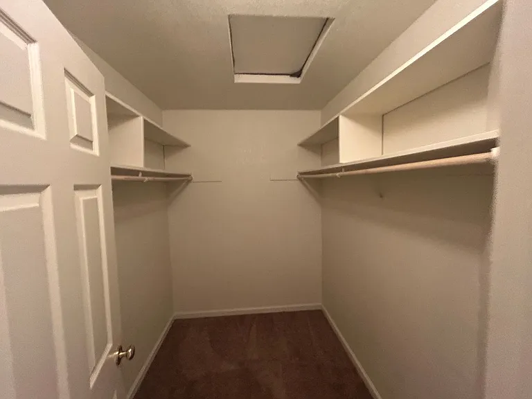 9428 Newington Way — Photo 18