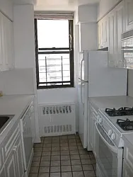 Rented by Classic Marketing- 530 Park1