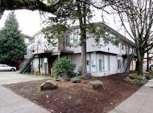 1414 Alder St APT 3, Eugene, OR 97401