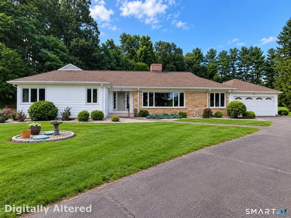 1446 Randolph Road, Middletown, CT 06457