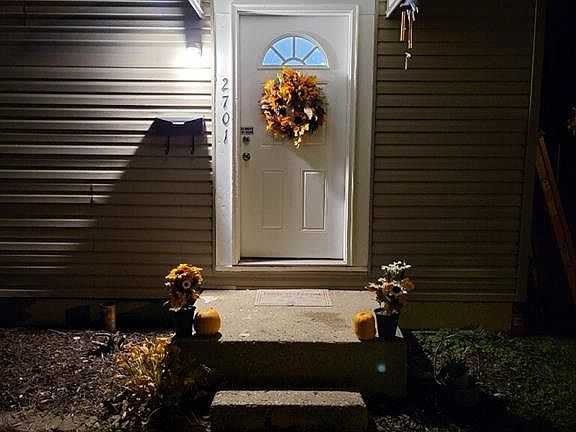 2nd image of 2701 Sunnyside Ave