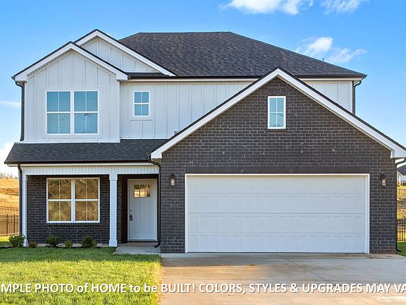 3rd image of 322 Frontier Dr Lot 75
