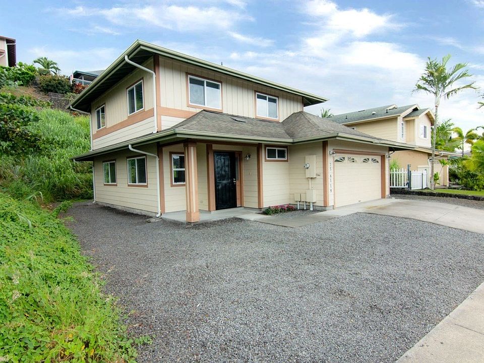 1st image of 75-6119 Haku Mele St