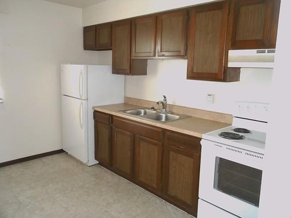 4th image of 724 Patty Dr