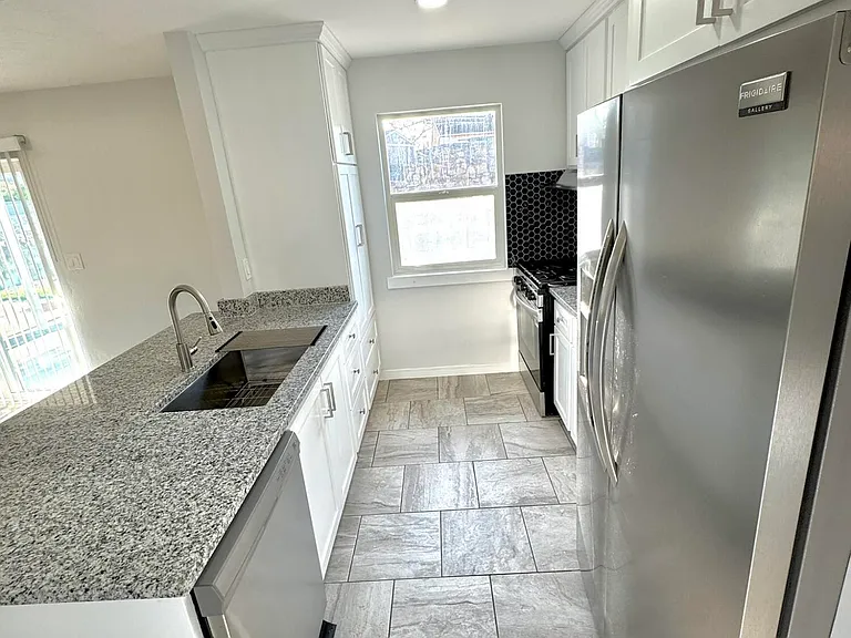 1640 Doug Olson Dr — Photo 10
