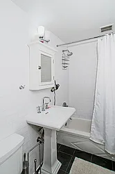 Rented by Empire State Properties