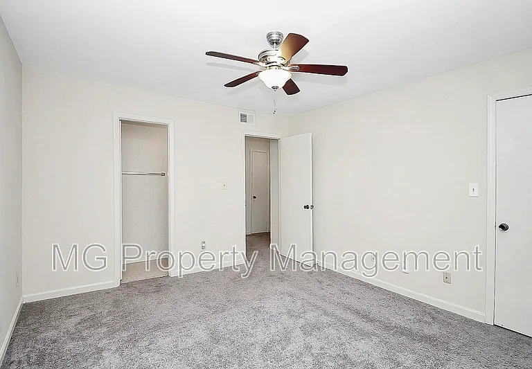 3726 Park Rd #D — Photo 21