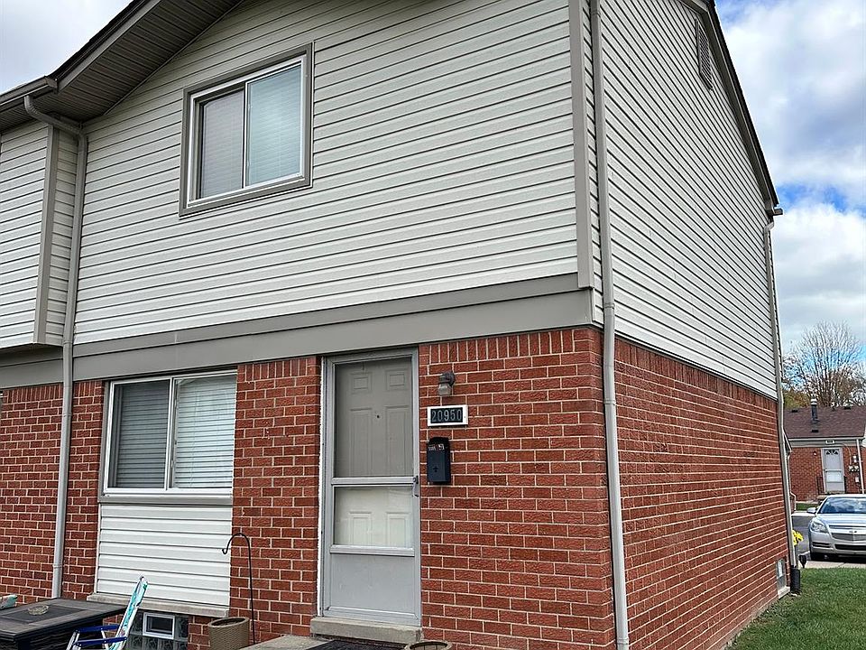 1st image of 20950 Hunt Dr