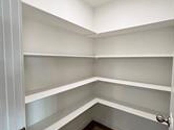 5th image of 504-506 NW 69th Ave