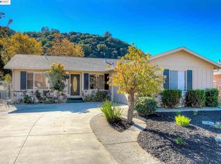 2430 Simas Ave, Pinole, CA 94564
