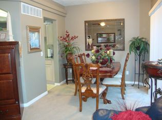 183 E Flowerfield Dr, Draper, UT 84020