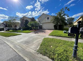 618 Spring Oak Cir, Orlando, FL 32828