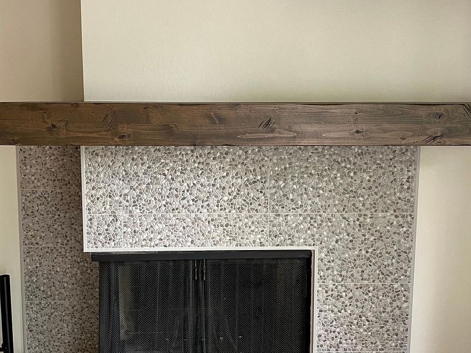 2nd image of 4685 Albany Cir APT 129