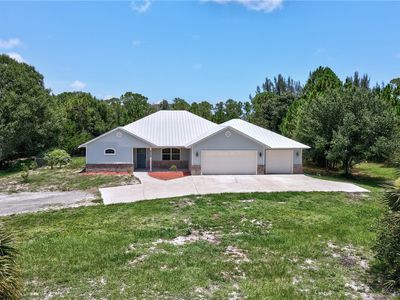 6090 57th St, Vero Beach, FL, 32967