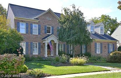 1st image of 13704 Safe Harbor Ct