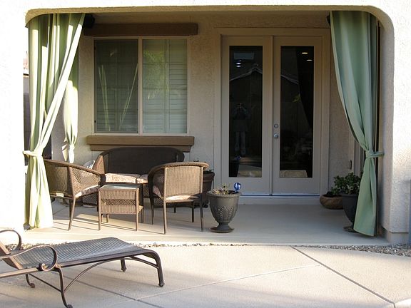 2nd image of 17331 W Bajada Drive