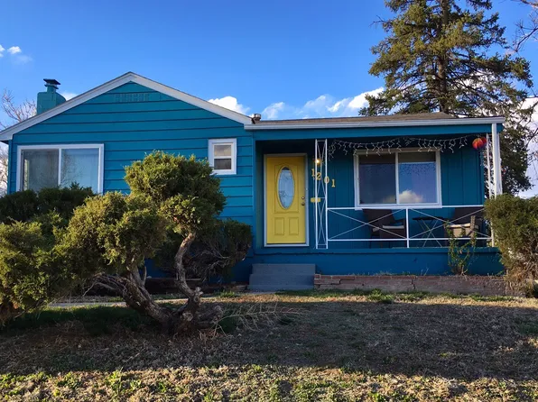 1201 W Kentucky Ave, Denver, CO 80223