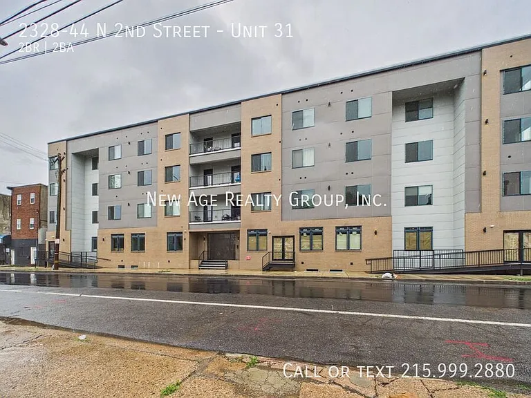 2328-44 N 2nd St #31 — Photo 19