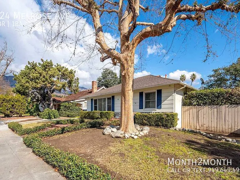 224 Melrose Ave — Photo 28