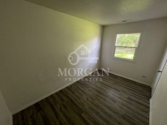 5th image of 2705 Horton Dr