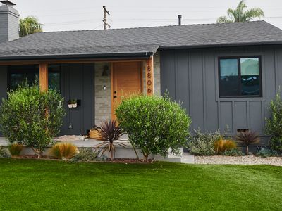8806 Bleriot Ave, Los Angeles, CA, 90045