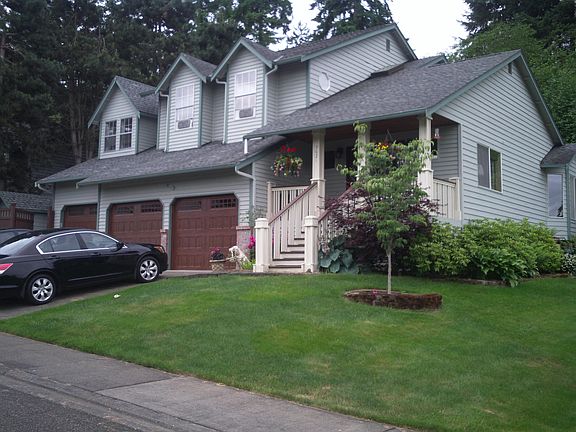 2nd image of 5621 Hazel Ave SE