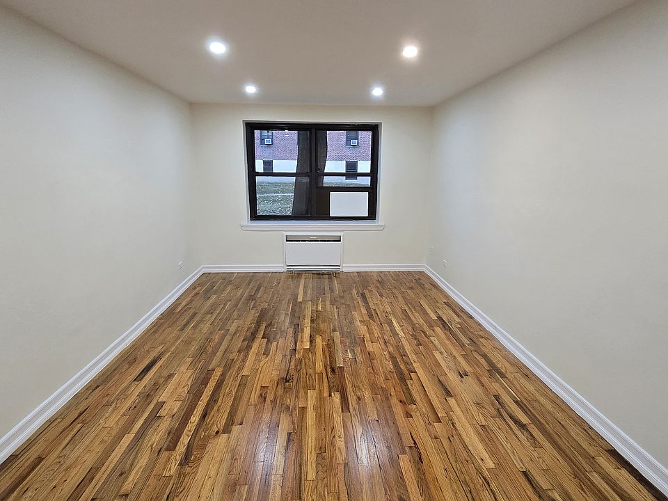 1st image of 211-10 73rd Ave