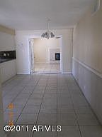 3rd image of 3801 W Alice Ave