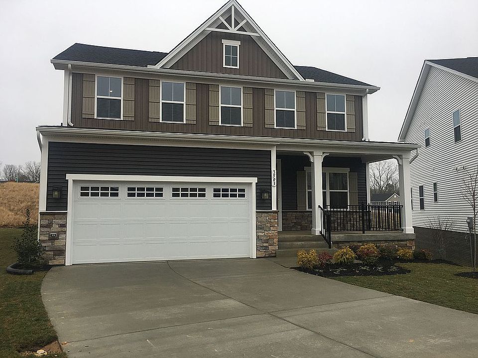 1st image of 3505 Dahlia Ct