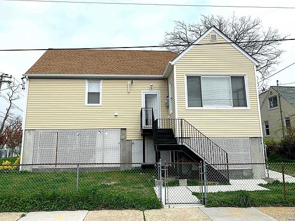 2nd image of 6817 Bayfield Ave
