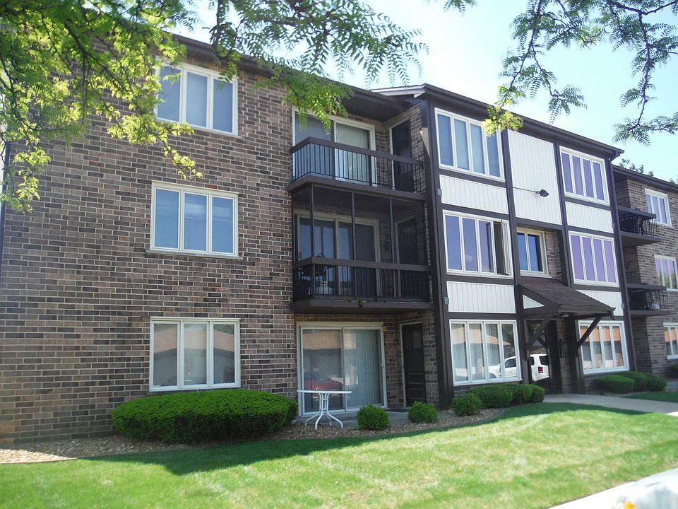 1st image of 4940 Circle Ct APT 601