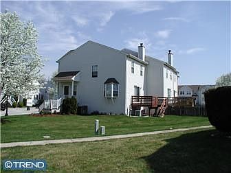 4th image of 137 McMullen Cir