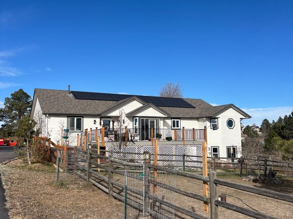 2705 Savage Rd #2705