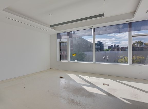 2nd image of 1375 N Milwaukee Ave Ste 1